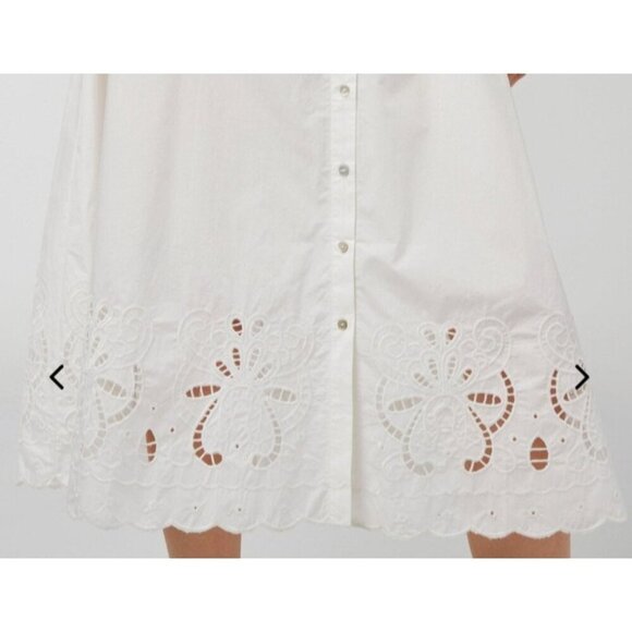 Sold - Picture 5 of 14